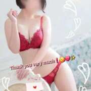 ヒメ日記 2025/11/08 07:18 投稿 みおり エレガンス(広島)