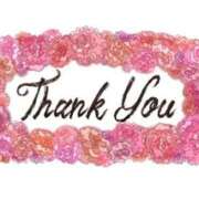 ヒメ日記 2025/11/09 12:08 投稿 みおり エレガンス(広島)