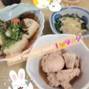 ヒメ日記 2025/11/09 12:28 投稿 みおり エレガンス(広島)