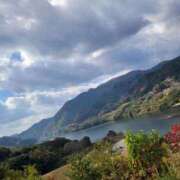 ヒメ日記 2025/11/15 16:28 投稿 みおり エレガンス(広島)