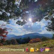 ヒメ日記 2025/11/16 10:32 投稿 みおり エレガンス(広島)