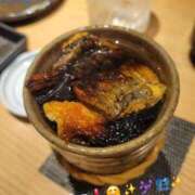 ヒメ日記 2025/11/17 21:58 投稿 みおり エレガンス(広島)