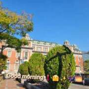 ヒメ日記 2025/11/18 08:20 投稿 みおり エレガンス(広島)