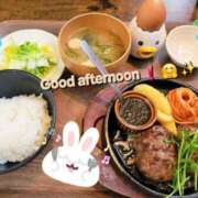 ヒメ日記 2025/11/19 12:23 投稿 みおり エレガンス(広島)