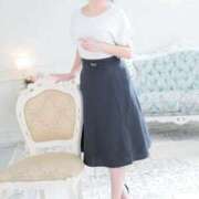 ヒメ日記 2025/11/19 16:18 投稿 みおり エレガンス(広島)