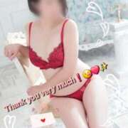 ヒメ日記 2025/11/20 07:47 投稿 みおり エレガンス(広島)