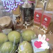 ヒメ日記 2025/11/20 08:32 投稿 みおり エレガンス(広島)