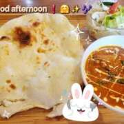 ヒメ日記 2025/11/20 12:18 投稿 みおり エレガンス(広島)