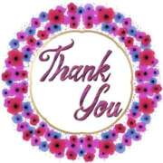 ヒメ日記 2025/11/21 10:28 投稿 みおり エレガンス(広島)