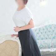 ヒメ日記 2025/11/21 14:18 投稿 みおり エレガンス(広島)