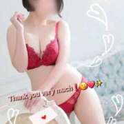 ヒメ日記 2025/11/22 12:18 投稿 みおり エレガンス(広島)