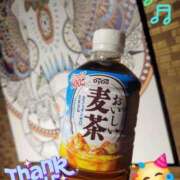 ヒメ日記 2025/11/22 12:59 投稿 みおり エレガンス(広島)