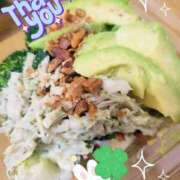 ヒメ日記 2025/11/22 13:18 投稿 みおり エレガンス(広島)