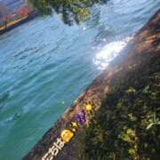 ヒメ日記 2025/11/22 14:48 投稿 みおり エレガンス(広島)