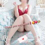 ヒメ日記 2025/11/24 07:32 投稿 みおり エレガンス(広島)