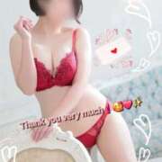 ヒメ日記 2025/11/24 07:48 投稿 みおり エレガンス(広島)