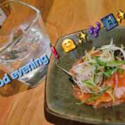 ヒメ日記 2025/11/24 22:08 投稿 みおり エレガンス(広島)