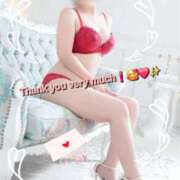 ヒメ日記 2025/11/25 07:48 投稿 みおり エレガンス(広島)