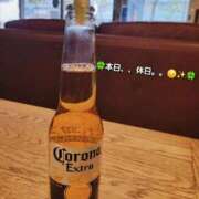 ヒメ日記 2025/11/25 09:18 投稿 みおり エレガンス(広島)