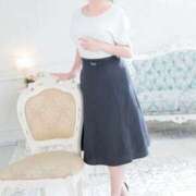 ヒメ日記 2025/11/26 14:18 投稿 みおり エレガンス(広島)