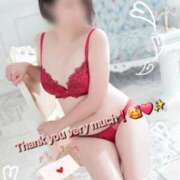 ヒメ日記 2025/11/27 11:08 投稿 みおり エレガンス(広島)