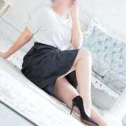 ヒメ日記 2025/11/27 12:58 投稿 みおり エレガンス(広島)