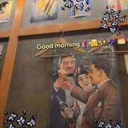 ヒメ日記 2025/11/28 09:46 投稿 みおり エレガンス(広島)