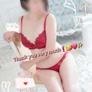 ヒメ日記 2025/11/29 07:18 投稿 みおり エレガンス(広島)