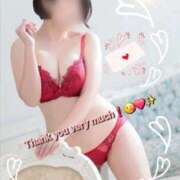 ヒメ日記 2025/11/29 07:48 投稿 みおり エレガンス(広島)