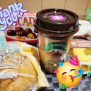 ヒメ日記 2025/11/29 08:28 投稿 みおり エレガンス(広島)