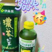 ヒメ日記 2025/11/29 09:02 投稿 みおり エレガンス(広島)