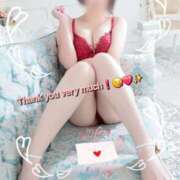 ヒメ日記 2025/11/29 17:58 投稿 みおり エレガンス(広島)