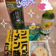 ヒメ日記 2025/11/29 18:28 投稿 みおり エレガンス(広島)