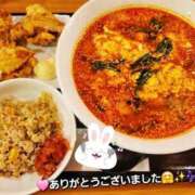 ヒメ日記 2025/11/29 18:49 投稿 みおり エレガンス(広島)