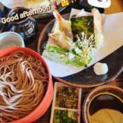 ヒメ日記 2025/12/02 12:52 投稿 みおり エレガンス(広島)