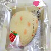 ヒメ日記 2025/12/03 15:08 投稿 みおり エレガンス(広島)