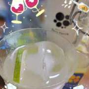 ヒメ日記 2025/12/03 20:18 投稿 みおり エレガンス(広島)