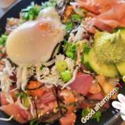 ヒメ日記 2025/12/04 12:22 投稿 みおり エレガンス(広島)