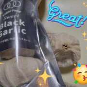 ヒメ日記 2025/12/04 15:18 投稿 みおり エレガンス(広島)