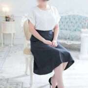 ヒメ日記 2025/12/06 14:18 投稿 みおり エレガンス(広島)