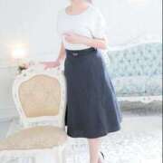 ヒメ日記 2025/12/07 08:14 投稿 みおり エレガンス(広島)