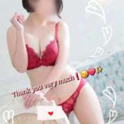 ヒメ日記 2025/12/07 13:58 投稿 みおり エレガンス(広島)