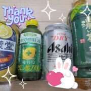 ヒメ日記 2025/12/07 15:03 投稿 みおり エレガンス(広島)