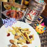 ヒメ日記 2025/12/07 15:09 投稿 みおり エレガンス(広島)