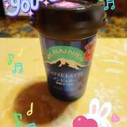 ヒメ日記 2025/12/07 15:48 投稿 みおり エレガンス(広島)