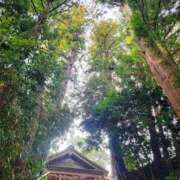 ヒメ日記 2025/12/08 09:08 投稿 みおり エレガンス(広島)