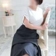 ヒメ日記 2025/12/08 13:28 投稿 みおり エレガンス(広島)