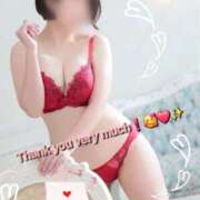 ヒメ日記 2025/12/09 09:28 投稿 みおり エレガンス(広島)