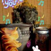 ヒメ日記 2025/12/09 11:18 投稿 みおり エレガンス(広島)