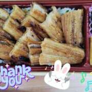 みおり 昨日の差し入れ♪︎♪︎ エレガンス(広島)